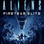 Buy Aliens: Fireteam Elite - Into the Hive Edition PC (WW) online