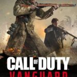 Buy Call of Duty: Vanguard - Standard Edition Xbox (WW) online