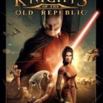 Buy Star Wars - Knights of the Old Republic PC online