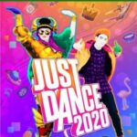 Buy Just Dance 2020 Xbox One online