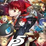 Buy PERSONA 5 ROYAL PC online