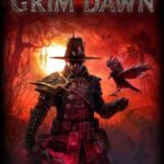 Buy Grim Dawn PC online