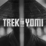 Buy Trek to Yomi PC online