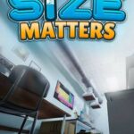 Buy Size Matters PC online