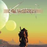 Buy Kenshi PC online