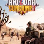 Buy Arizona Sunshine 2 PC (VR) online