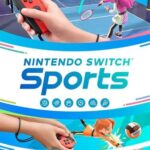 Buy Nintendo Switch Sports (EU & UK) online