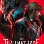 Buy The Thaumaturge PC online