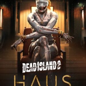 Buy Dead Island 2 - Haus PC - DLC online