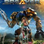 Buy The Riftbreaker PC online