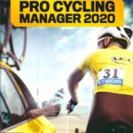 Buy Pro Cycling Manager 2020 PC online