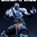 Buy Killer Instinct: Shadow Jago Xbox (WW) online