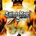 Buy Saints Row 2 PC online