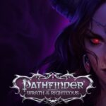 Buy Pathfinder: Wrath of the Righteous - Enhanced Edition PC online