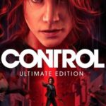 Buy Control Ultimate Edition PC online