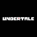 Buy Undertale Switch (Europe & UK) online