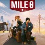 Buy Road 96: Mile 0 PC online