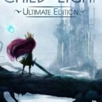 Buy Child of Light - Ultimate Edition Switch (EU) online