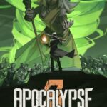 Buy Apocalypse Party PC online