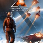 Buy X4: COMMUNITY OF PLANETS COLLECTOR'S EDITION PC (2024) online