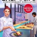 Buy Chef Life: A Restaurant Simulator PC online