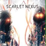 Buy Scarlet Nexus Xbox One Xbox Series XS (WW) online