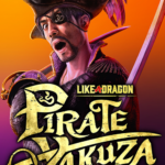 Buy Like a Dragon: Pirate Yakuza in Hawaii Xbox/PC (WW) online