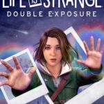 Buy Life is Strange: Double ExpOS : ure Xbox Series X|S & PC (WW) online