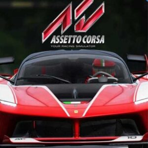 Buy Assetto Corsa -Tripl3 Pack PC - DLC online