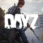 Buy DayZ PC online