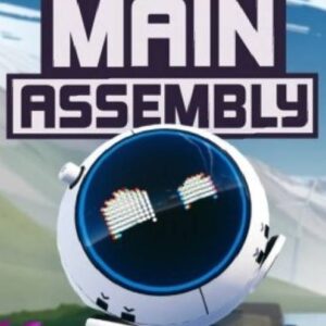 Buy Main Assembly PC online