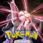 Buy Pokemon Shining Pearl Switch (Europe & UK) online