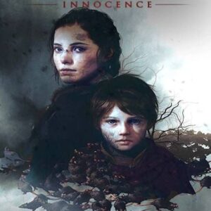 Buy A Plague Tale: Innocence PC online