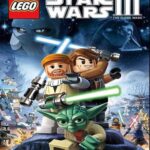 Buy LEGO Star Wars III: The Clone Wars PC online