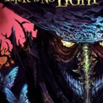 Buy There Is No Light: Enhanced Edition PC online