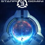 Buy Starpoint Gemini 3 PC online