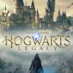 Buy Hogwarts Legacy Xbox Series X|S (WW) online