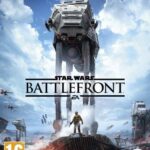 Buy Star Wars Battlefront Xbox One - Digital Code online