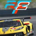 Buy rFactor 2 PC online