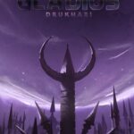 Buy Warhammer 40,000: Gladius - Drukhari PC - DLC online