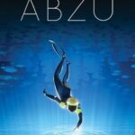 Buy ABZU PC online