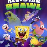 Buy Nickelodeon All-Star Brawl PC online