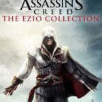 Buy Assassin's Creed - The Ezio Collection Xbox online