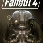 Buy Fallout 4 PC online