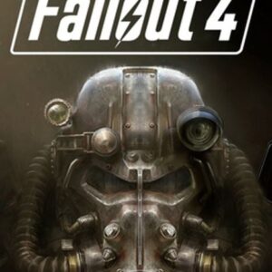 Buy Fallout 4 PC online