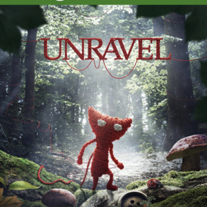 Buy Unravel Xbox One online