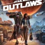 Buy Star Wars Outlaws Xbox Series X|S (WW) online