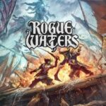 Buy Rogue Waters PC online