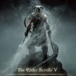 Buy The Elder Scrolls V: Skyrim (PC) online