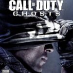 Buy Call of Duty GhOS : ts - Xbox Pack DLC online